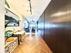 Blk 8 Joo Seng Green (Toa Payoh), HDB Executive #610596621